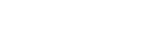 Partner brand