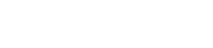 Partner brand