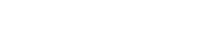 Partner brand