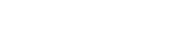 Partner brand