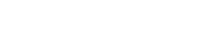 Partner brand