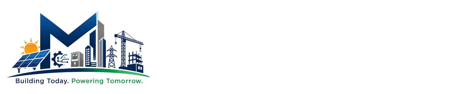 Metronex Infrastructure